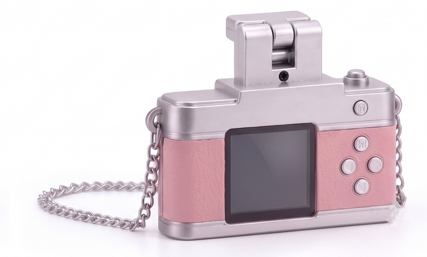 mini keychain camera