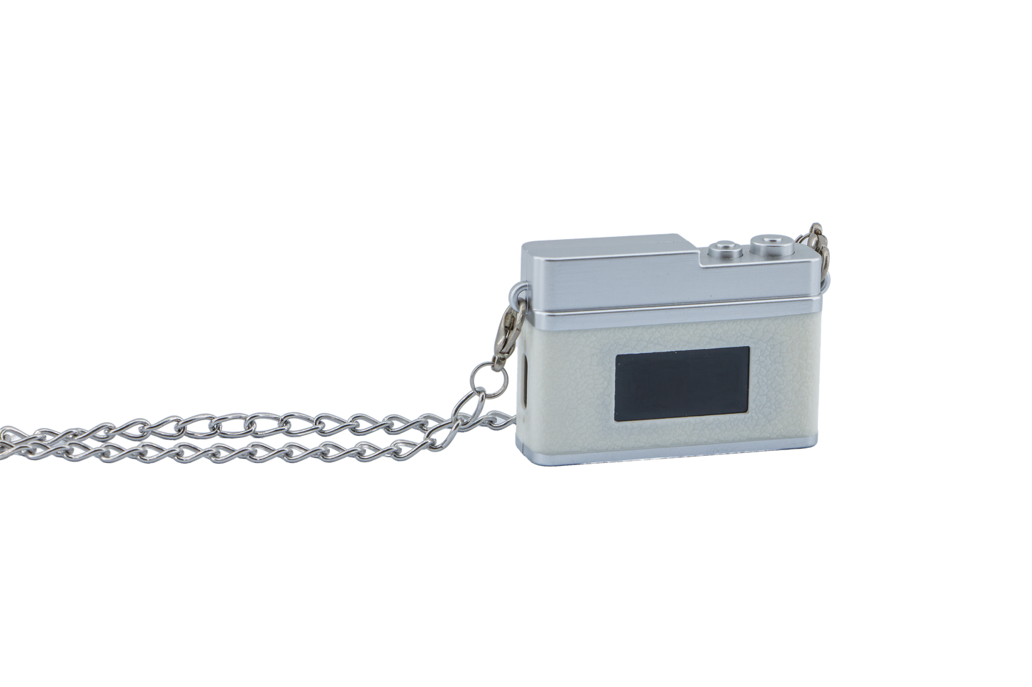 ET639 Mini Keychain Camera