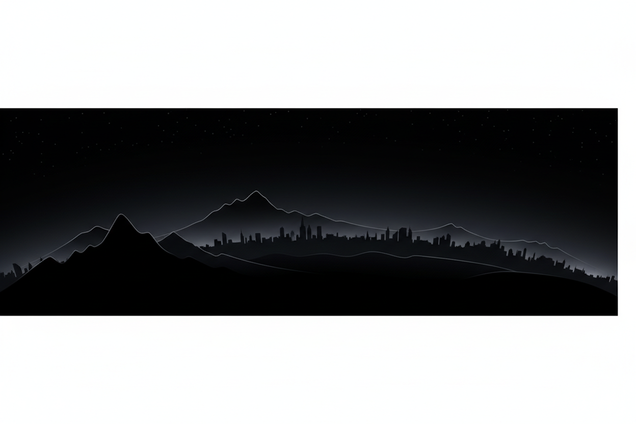 About Us Banner - Landscape